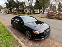 Thumbnail image of 2014 Audi A6 at Mayberry Motors LLC