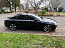 Thumbnail image of 2014 Audi A6 at Mayberry Motors LLC