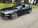 Thumbnail image of 2014 Audi A6 at Mayberry Motors LLC