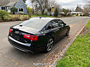 Thumbnail image of 2014 Audi A6 at Mayberry Motors LLC