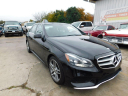 Thumbnail image of 2014 Mercedes-Benz E-Class at AMD AUTO