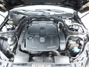 Thumbnail image of 2014 Mercedes-Benz E-Class at AMD AUTO