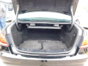 Thumbnail image of 2014 Mercedes-Benz E-Class at AMD AUTO