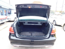 Thumbnail image of 2014 Mercedes-Benz E-Class at AMD AUTO