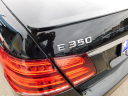 Thumbnail image of 2014 Mercedes-Benz E-Class at AMD AUTO