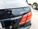 Thumbnail image of 2014 Mercedes-Benz E-Class at AMD AUTO