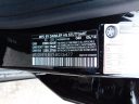 Thumbnail image of 2014 Mercedes-Benz E-Class at AMD AUTO