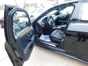 Thumbnail image of 2014 Mercedes-Benz E-Class at AMD AUTO