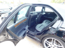 Thumbnail image of 2014 Mercedes-Benz E-Class at AMD AUTO