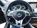 Thumbnail image of 2014 Mercedes-Benz E-Class at AMD AUTO