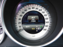 Thumbnail image of 2014 Mercedes-Benz E-Class at AMD AUTO