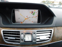 Thumbnail image of 2014 Mercedes-Benz E-Class at AMD AUTO