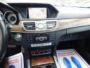 Thumbnail image of 2014 Mercedes-Benz E-Class at AMD AUTO