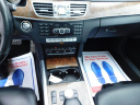 Thumbnail image of 2014 Mercedes-Benz E-Class at AMD AUTO