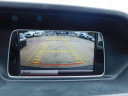 Thumbnail image of 2014 Mercedes-Benz E-Class at AMD AUTO