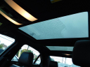 Thumbnail image of 2014 Mercedes-Benz E-Class at AMD AUTO