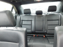 Thumbnail image of 2014 Mercedes-Benz E-Class at AMD AUTO