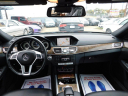 Thumbnail image of 2014 Mercedes-Benz E-Class at AMD AUTO