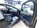 Thumbnail image of 2014 Mercedes-Benz E-Class at AMD AUTO