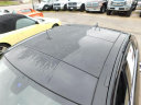 Thumbnail image of 2014 Mercedes-Benz E-Class at AMD AUTO