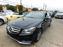 Thumbnail image of 2014 Mercedes-Benz E-Class at AMD AUTO