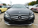 Thumbnail image of 2014 Mercedes-Benz E-Class at AMD AUTO