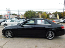 Thumbnail image of 2014 Mercedes-Benz E-Class at AMD AUTO