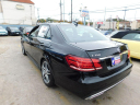 Thumbnail image of 2014 Mercedes-Benz E-Class at AMD AUTO