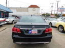 Thumbnail image of 2014 Mercedes-Benz E-Class at AMD AUTO