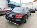 Thumbnail image of 2014 Mercedes-Benz E-Class at AMD AUTO