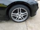 Thumbnail image of 2014 Mercedes-Benz E-Class at AMD AUTO