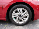 Thumbnail image of 2019 Hyundai ELANTRA at SmithfieldPreownedDeaconJones of Selma, NC