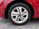 Thumbnail image of 2019 Hyundai ELANTRA at SmithfieldPreownedDeaconJones of Selma, NC