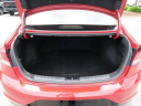 Thumbnail image of 2019 Hyundai ELANTRA at SmithfieldPreownedDeaconJones of Selma, NC