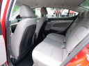Thumbnail image of 2019 Hyundai ELANTRA at SmithfieldPreownedDeaconJones of Selma, NC