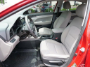 Thumbnail image of 2019 Hyundai ELANTRA at SmithfieldPreownedDeaconJones of Selma, NC