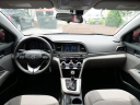Thumbnail image of 2019 Hyundai ELANTRA at SmithfieldPreownedDeaconJones of Selma, NC