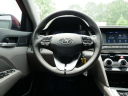 Thumbnail image of 2019 Hyundai ELANTRA at SmithfieldPreownedDeaconJones of Selma, NC