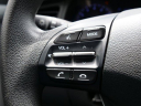 Thumbnail image of 2019 Hyundai ELANTRA at SmithfieldPreownedDeaconJones of Selma, NC