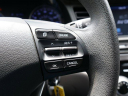 Thumbnail image of 2019 Hyundai ELANTRA at SmithfieldPreownedDeaconJones of Selma, NC