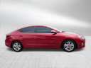 Thumbnail image of 2019 Hyundai ELANTRA at SmithfieldPreownedDeaconJones of Selma, NC