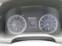 Thumbnail image of 2019 Hyundai ELANTRA at SmithfieldPreownedDeaconJones of Selma, NC