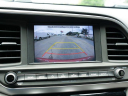 Thumbnail image of 2019 Hyundai ELANTRA at SmithfieldPreownedDeaconJones of Selma, NC
