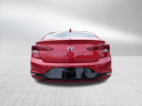 Thumbnail image of 2019 Hyundai ELANTRA at SmithfieldPreownedDeaconJones of Selma, NC