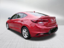 Thumbnail image of 2019 Hyundai ELANTRA at SmithfieldPreownedDeaconJones of Selma, NC