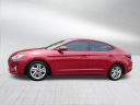 Thumbnail image of 2019 Hyundai ELANTRA at SmithfieldPreownedDeaconJones of Selma, NC