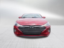 Thumbnail image of 2019 Hyundai ELANTRA at SmithfieldPreownedDeaconJones of Selma, NC
