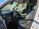 Thumbnail image of 2020 Ford Transit Connect at All State Ford Truck Sales Used