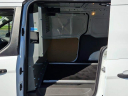 Thumbnail image of 2020 Ford Transit Connect at All State Ford Truck Sales Used