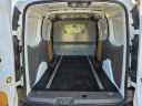 Thumbnail image of 2020 Ford Transit Connect at All State Ford Truck Sales Used